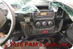 Vehicle photo 14
