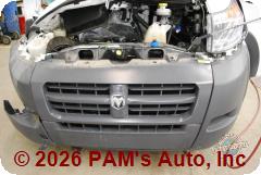 Vehicle photo 15