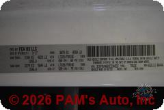 Vehicle photo 16