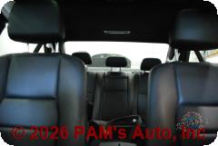 Vehicle photo 11