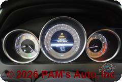 Vehicle photo 12
