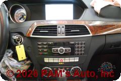 Vehicle photo 13