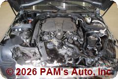 Vehicle photo 15
