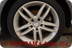 Vehicle photo 9