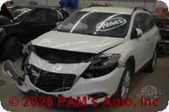 Vehicle photo 1