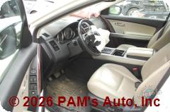Vehicle photo 10
