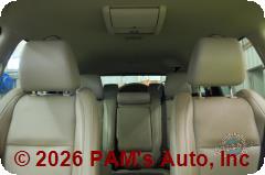 Vehicle photo 11