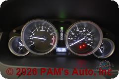 Vehicle photo 12