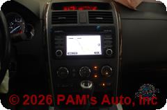 Vehicle photo 13