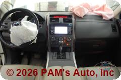 Vehicle photo 14
