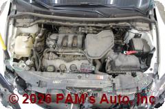 Vehicle photo 15