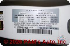 Vehicle photo 16