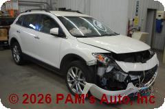 Vehicle photo 2