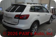 Vehicle photo 5