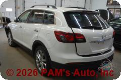 Vehicle photo 6