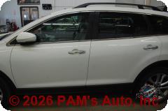 Vehicle photo 7