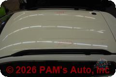 Vehicle photo 8