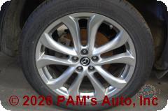 Vehicle photo 9