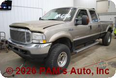 Vehicle photo 1