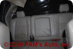 Vehicle photo 11