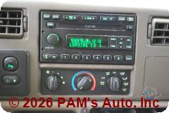 Vehicle photo 13