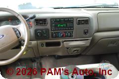 Vehicle photo 14