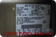 Vehicle photo 16