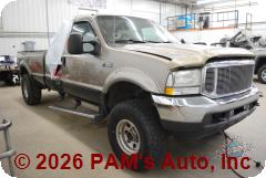 Vehicle photo 2