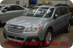 Vehicle photo 1