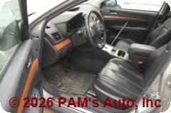 Vehicle photo 10