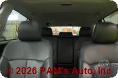 Vehicle photo 11