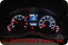 Vehicle photo 12