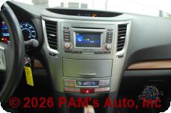 Vehicle photo 13