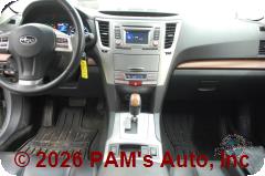 Vehicle photo 14
