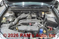 Vehicle photo 15