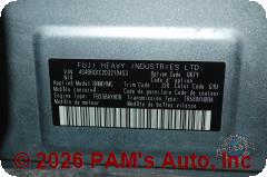 Vehicle photo 16