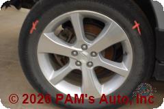 Vehicle photo 9
