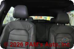 Vehicle photo 11