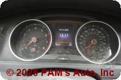 Vehicle photo 12