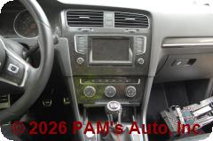 Vehicle photo 13