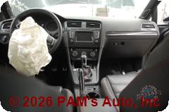 Vehicle photo 14