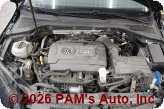 Vehicle photo 15