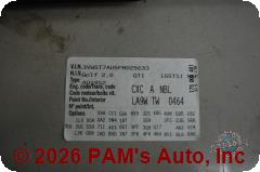 Vehicle photo 16