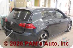 Vehicle photo 5