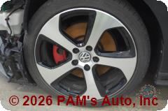 Vehicle photo 9