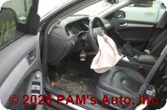 Vehicle photo 10