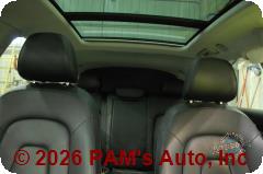 Vehicle photo 11