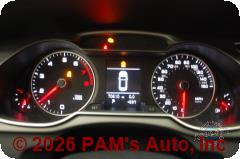 Vehicle photo 12