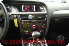 Vehicle photo 13