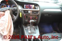 Vehicle photo 14
